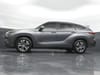 38 thumbnail image of  2023 Toyota Highlander XLE