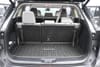 23 thumbnail image of  2023 Toyota Highlander XLE