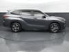6 thumbnail image of  2023 Toyota Highlander XLE