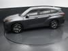 30 thumbnail image of  2023 Toyota Highlander XLE