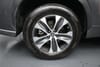 9 thumbnail image of  2023 Toyota Highlander XLE