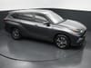 35 thumbnail image of  2023 Toyota Highlander XLE