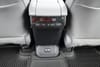 19 thumbnail image of  2023 Toyota Highlander XLE