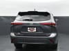 5 thumbnail image of  2023 Toyota Highlander XLE