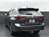 4 thumbnail image of  2023 Toyota Highlander XLE