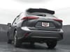 40 thumbnail image of  2023 Toyota Highlander XLE