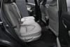28 thumbnail image of  2023 Toyota Highlander XLE