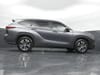 42 thumbnail image of  2023 Toyota Highlander XLE