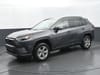 1 placeholder image of  2023 Toyota RAV4 XLE AWD