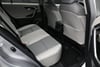 11 thumbnail image of  2023 Toyota RAV4 XLE Premium