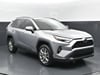 7 thumbnail image of  2023 Toyota RAV4 XLE Premium