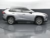 6 thumbnail image of  2023 Toyota RAV4 XLE Premium