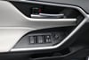 15 thumbnail image of  2023 Toyota RAV4 XLE Premium