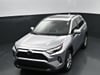 29 thumbnail image of  2023 Toyota RAV4 XLE Premium