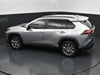 31 thumbnail image of  2023 Toyota RAV4 XLE Premium