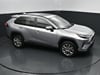35 thumbnail image of  2023 Toyota RAV4 XLE Premium
