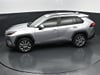 30 thumbnail image of  2023 Toyota RAV4 XLE Premium