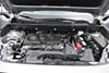 26 thumbnail image of  2023 Toyota RAV4 XLE Premium