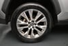9 thumbnail image of  2023 Toyota RAV4 XLE Premium