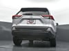 41 thumbnail image of  2023 Toyota RAV4 XLE Premium