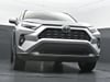 44 thumbnail image of  2023 Toyota RAV4 XLE Premium