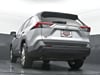 40 thumbnail image of  2023 Toyota RAV4 XLE Premium