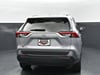 5 thumbnail image of  2023 Toyota RAV4 XLE Premium