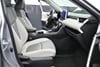 27 thumbnail image of  2023 Toyota RAV4 XLE Premium