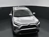 36 thumbnail image of  2023 Toyota RAV4 XLE Premium