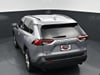 32 thumbnail image of  2023 Toyota RAV4 XLE Premium