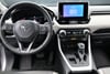 22 thumbnail image of  2023 Toyota RAV4 XLE Premium