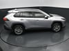 34 thumbnail image of  2023 Toyota RAV4 XLE Premium