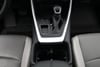 21 thumbnail image of  2023 Toyota RAV4 XLE Premium