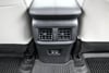 19 thumbnail image of  2023 Toyota RAV4 XLE Premium