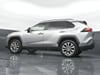 39 thumbnail image of  2023 Toyota RAV4 XLE Premium