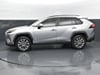 2 thumbnail image of  2023 Toyota RAV4 XLE Premium