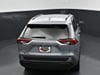 33 thumbnail image of  2023 Toyota RAV4 XLE Premium