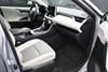 12 thumbnail image of  2023 Toyota RAV4 XLE Premium