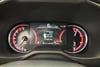 16 thumbnail image of  2023 Toyota RAV4 XLE Premium