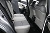 28 thumbnail image of  2023 Toyota RAV4 XLE Premium