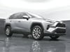 43 thumbnail image of  2023 Toyota RAV4 XLE Premium