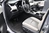 13 thumbnail image of  2023 Toyota RAV4 XLE Premium
