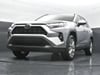 37 thumbnail image of  2023 Toyota RAV4 XLE Premium