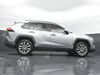 42 thumbnail image of  2023 Toyota RAV4 XLE Premium