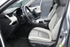 25 thumbnail image of  2023 Toyota RAV4 XLE Premium