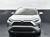 8 thumbnail image of  2023 Toyota RAV4 XLE Premium