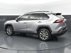 3 thumbnail image of  2023 Toyota RAV4 XLE Premium