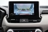 18 thumbnail image of  2023 Toyota RAV4 XLE Premium