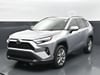 1 thumbnail image of  2023 Toyota RAV4 XLE Premium