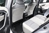 14 thumbnail image of  2023 Toyota RAV4 XLE Premium